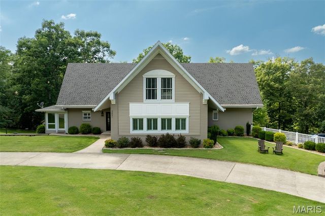 3451 Normandy Road, Poplar Bluff, MO 63901