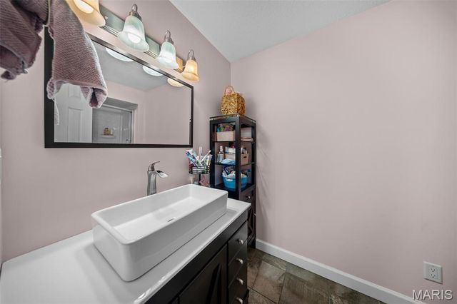3451 Normandy Road, Poplar Bluff, MO 63901