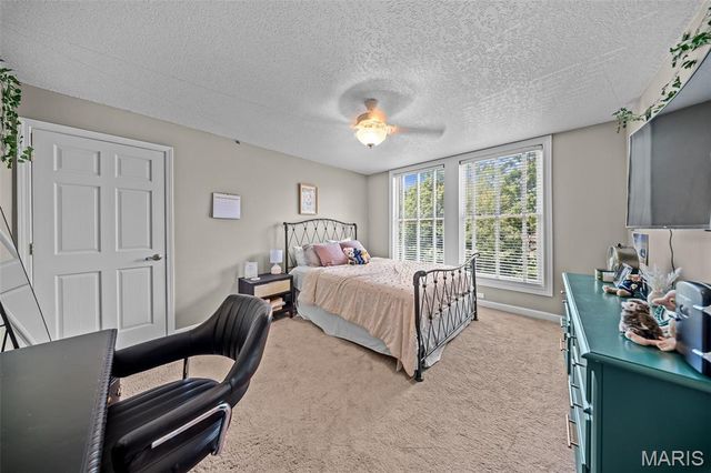 3451 Normandy Road, Poplar Bluff, MO 63901