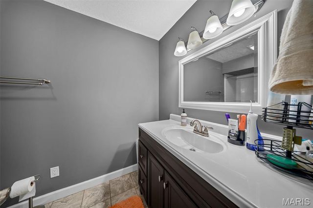 3451 Normandy Road, Poplar Bluff, MO 63901