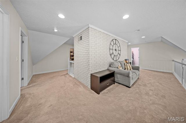 3451 Normandy Road, Poplar Bluff, MO 63901