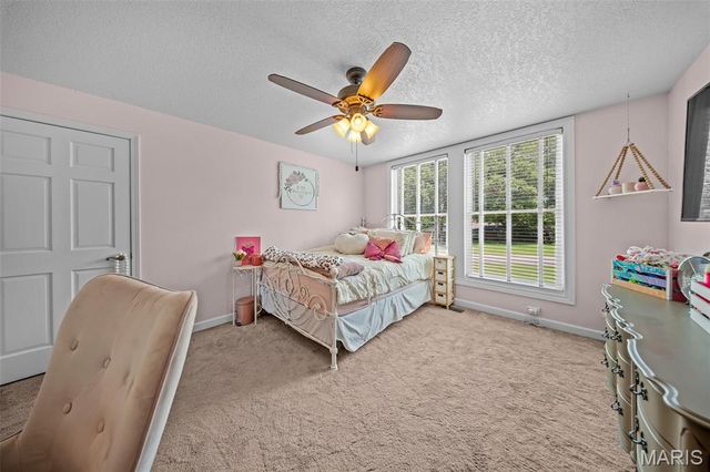 3451 Normandy Road, Poplar Bluff, MO 63901