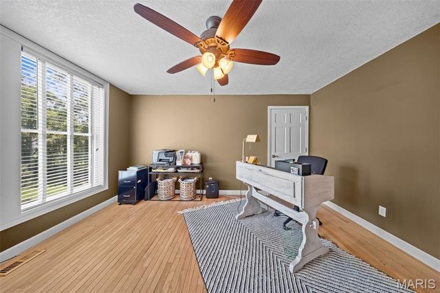 3451 Normandy Road, Poplar Bluff, MO 63901