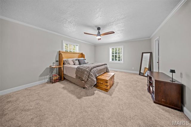 3451 Normandy Road, Poplar Bluff, MO 63901