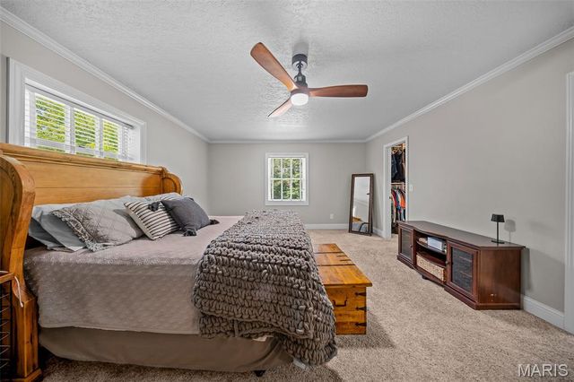 3451 Normandy Road, Poplar Bluff, MO 63901