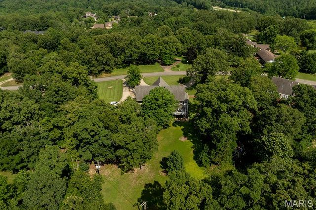 3451 Normandy Road, Poplar Bluff, MO 63901
