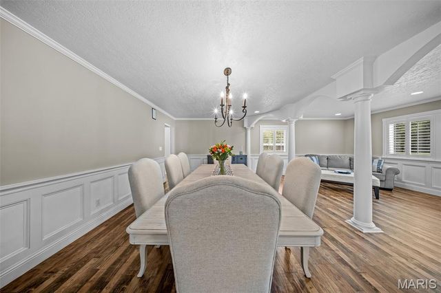 3451 Normandy Road, Poplar Bluff, MO 63901