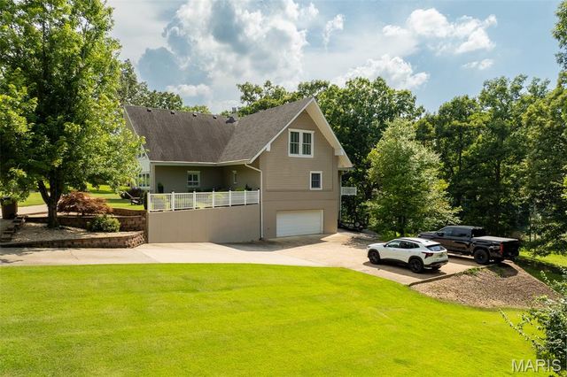 3451 Normandy Road, Poplar Bluff, MO 63901