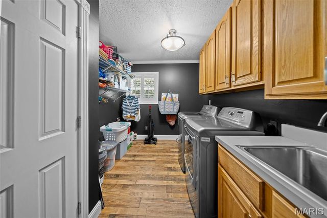 3451 Normandy Road, Poplar Bluff, MO 63901