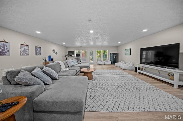 3451 Normandy Road, Poplar Bluff, MO 63901