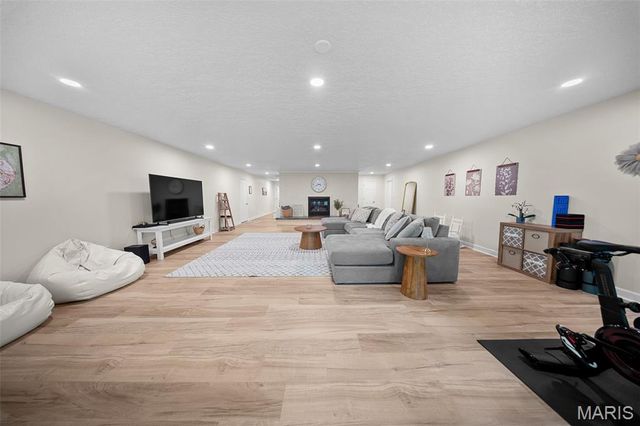 3451 Normandy Road, Poplar Bluff, MO 63901