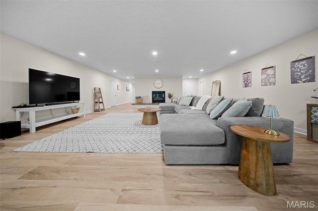 3451 Normandy Road, Poplar Bluff, MO 63901