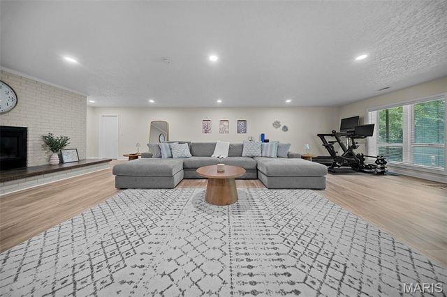 3451 Normandy Road, Poplar Bluff, MO 63901