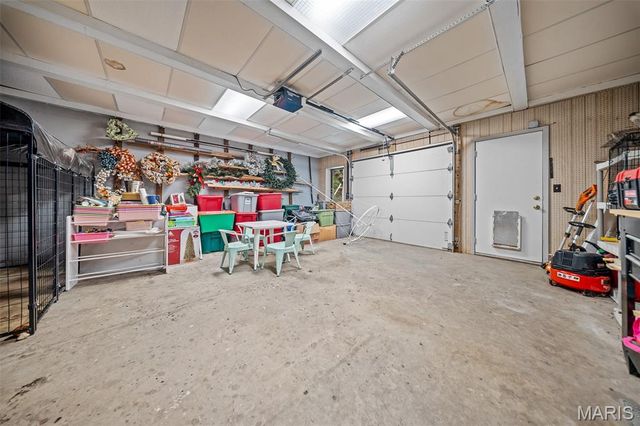 3451 Normandy Road, Poplar Bluff, MO 63901