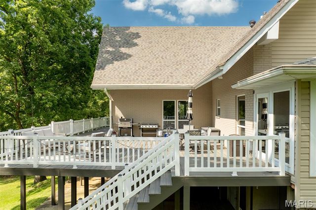 3451 Normandy Road, Poplar Bluff, MO 63901