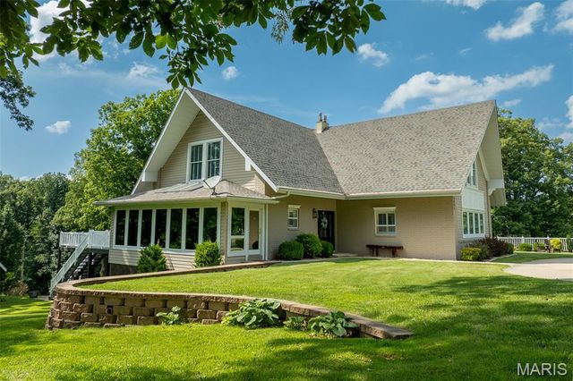 3451 Normandy Road, Poplar Bluff, MO 63901
