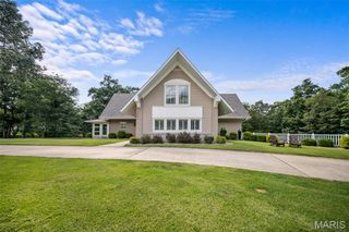 3451 Normandy Road, Poplar Bluff, MO 63901