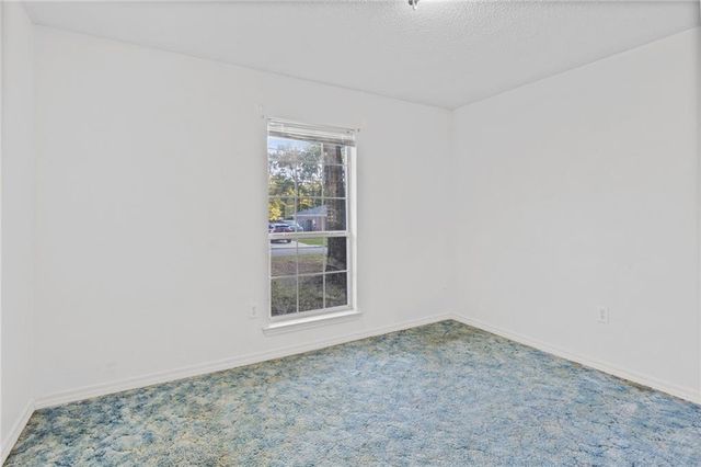 6301 Woodside Drive, Theodore, AL 36582