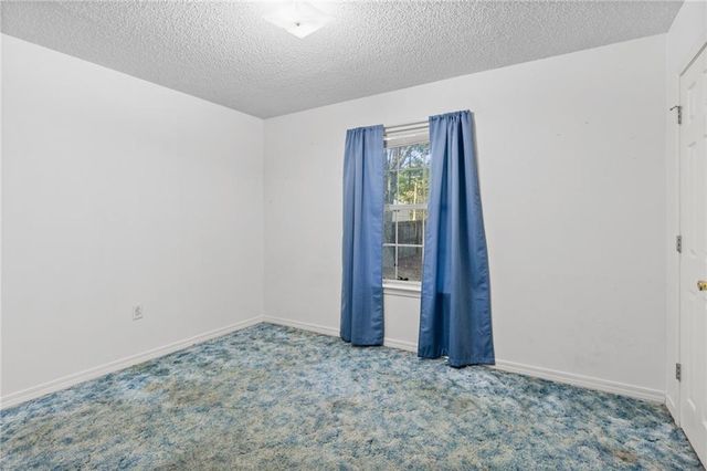 6301 Woodside Drive, Theodore, AL 36582