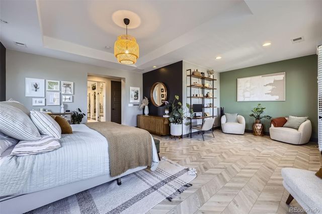 16345 Spanish Peak Way, Broomfield, CO 80023