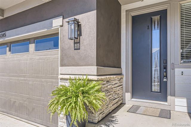 16345 Spanish Peak Way, Broomfield, CO 80023