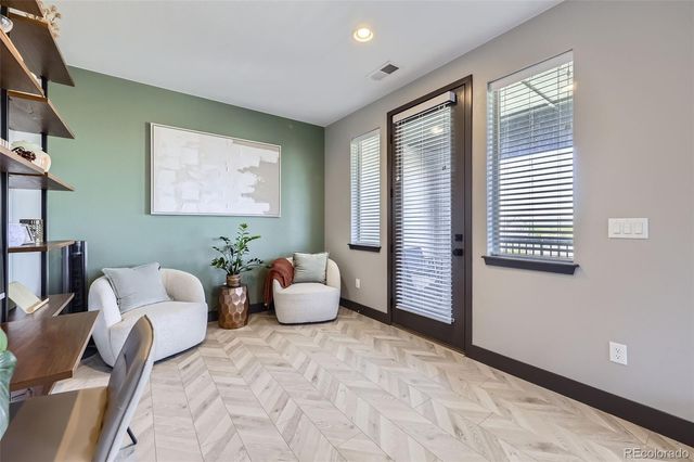 16345 Spanish Peak Way, Broomfield, CO 80023