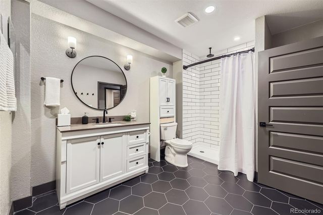 16345 Spanish Peak Way, Broomfield, CO 80023