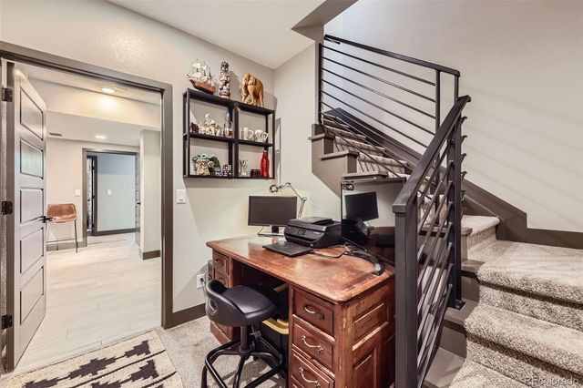 16345 Spanish Peak Way, Broomfield, CO 80023