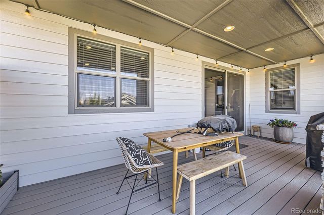 16345 Spanish Peak Way, Broomfield, CO 80023