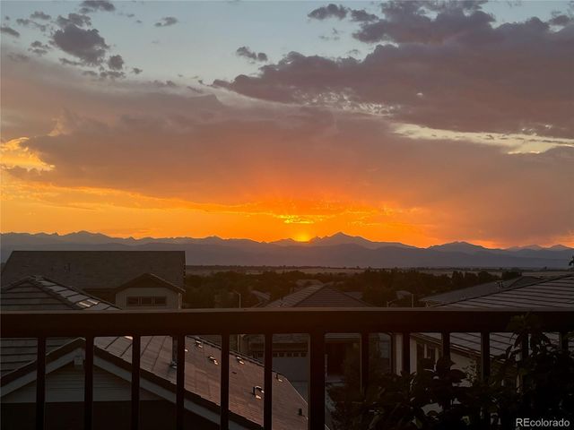 16345 Spanish Peak Way, Broomfield, CO 80023