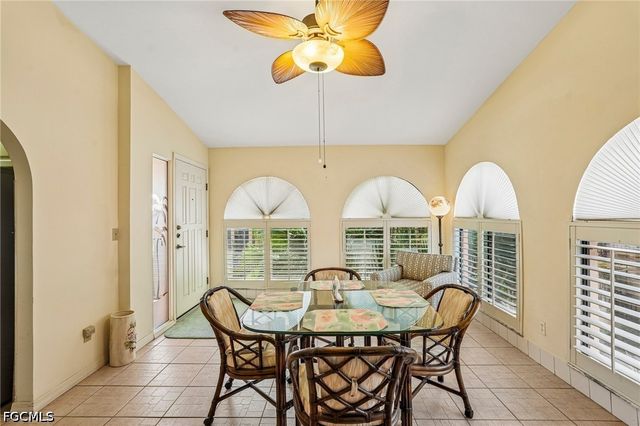 5510 SW 4th PL 605, Cape Coral, FL 33914