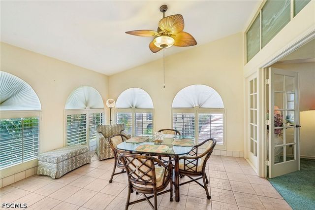 5510 SW 4th PL 605, Cape Coral, FL 33914