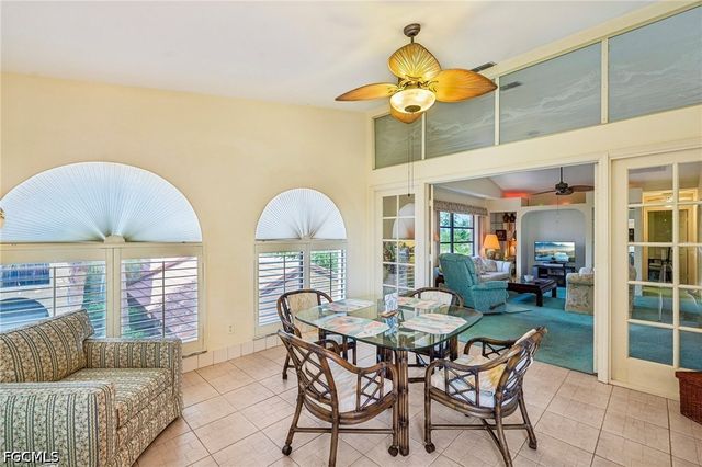 5510 SW 4th PL 605, Cape Coral, FL 33914