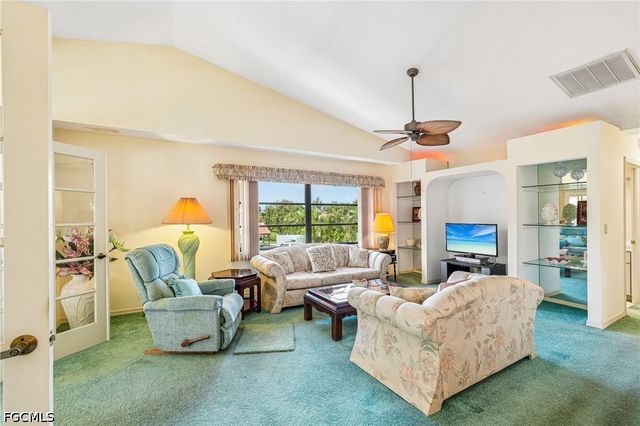 5510 SW 4th PL 605, Cape Coral, FL 33914