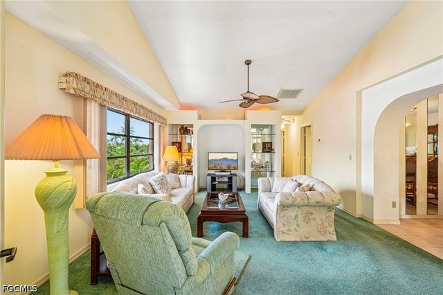5510 SW 4th PL 605, Cape Coral, FL 33914