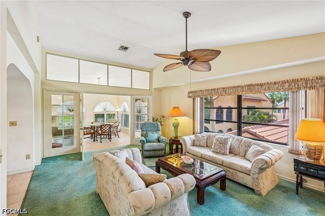 5510 SW 4th PL 605, Cape Coral, FL 33914
