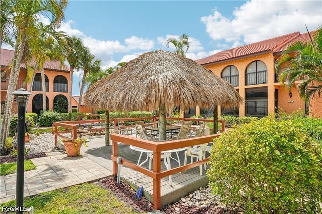 5510 SW 4th PL 605, Cape Coral, FL 33914