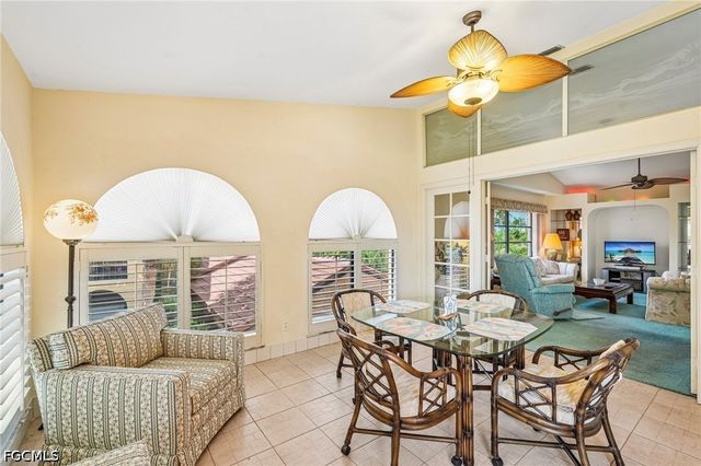 5510 SW 4th PL 605, Cape Coral, FL 33914