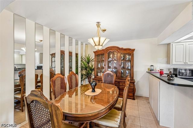 5510 SW 4th PL 605, Cape Coral, FL 33914