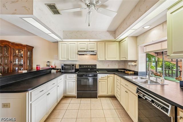 5510 SW 4th PL 605, Cape Coral, FL 33914