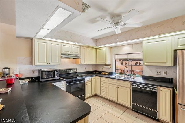 5510 SW 4th PL 605, Cape Coral, FL 33914