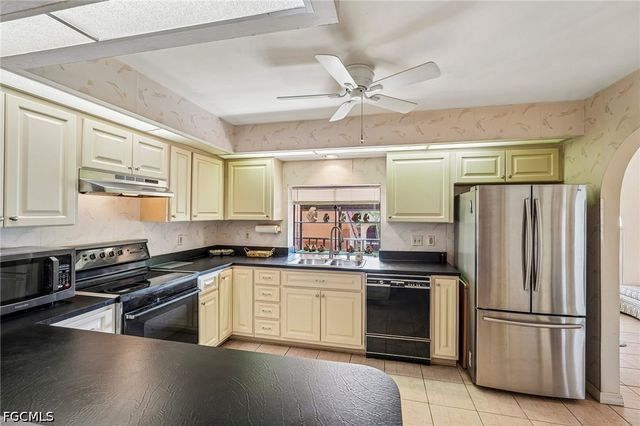 5510 SW 4th PL 605, Cape Coral, FL 33914