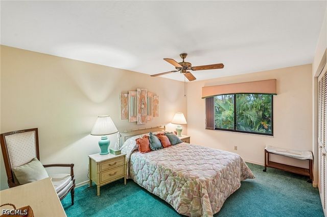 5510 SW 4th PL 605, Cape Coral, FL 33914