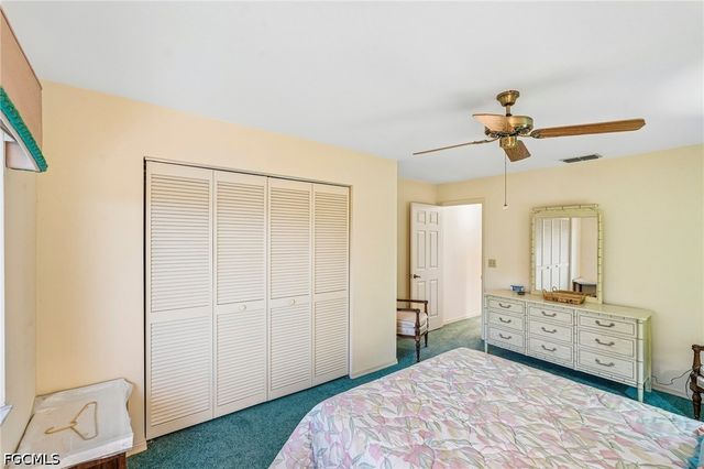 5510 SW 4th PL 605, Cape Coral, FL 33914