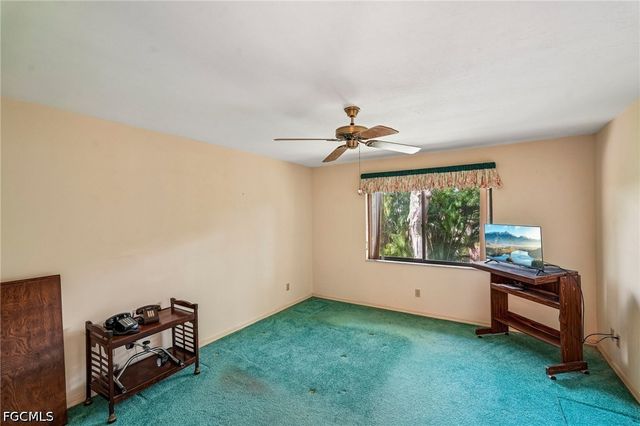 5510 SW 4th PL 605, Cape Coral, FL 33914
