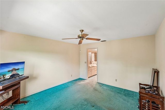5510 SW 4th PL 605, Cape Coral, FL 33914