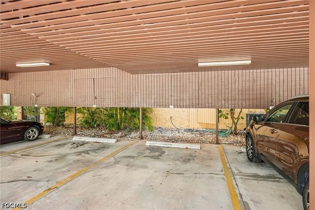 5510 SW 4th PL 605, Cape Coral, FL 33914