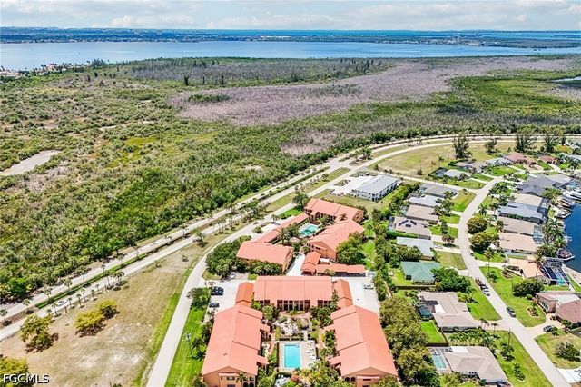 5510 SW 4th PL 605, Cape Coral, FL 33914
