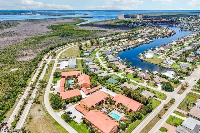 5510 SW 4th PL 605, Cape Coral, FL 33914