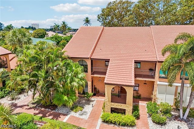 5510 SW 4th PL 605, Cape Coral, FL 33914